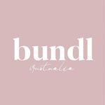 Bundl Australia discount code